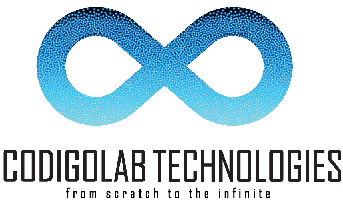 CodigoLab Technologies
