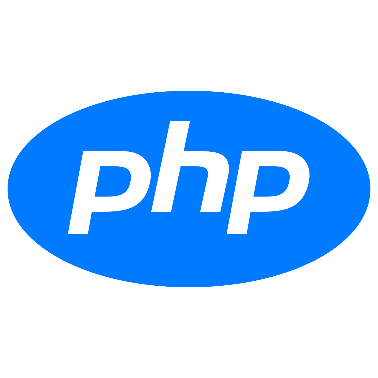 php_PNG7